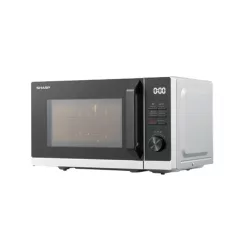 Sharp MIKROHULLÁMÚ SÜTŐ RCG251TS