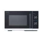 Sharp MIKROHULLÁMÚ SÜTŐ RCS200TW