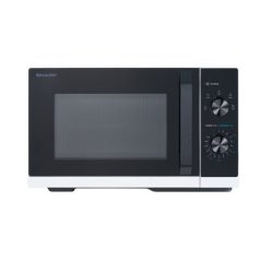 Sharp MIKROHULLÁMÚ SÜTŐ RCS200TW