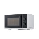 Sharp MIKROHULLÁMÚ SÜTŐ RCS200TW