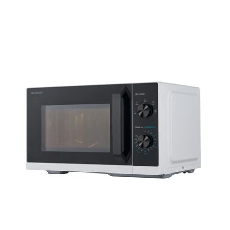 Sharp MIKROHULLÁMÚ SÜTŐ RCS200TW