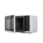 Sharp MIKROHULLÁMÚ SÜTŐ RCS200TW