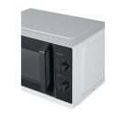 Sharp MIKROHULLÁMÚ SÜTŐ RCS200TW