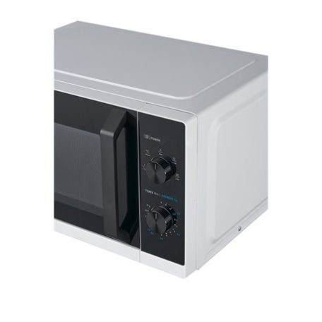 Sharp MIKROHULLÁMÚ SÜTŐ RCS200TW