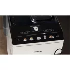 Siemens KÁVÉFŐZŐ AUTOMATA TP515R02