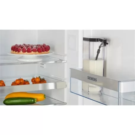 Siemens KÁVÉFŐZŐ AUTOMATA TQ513R01