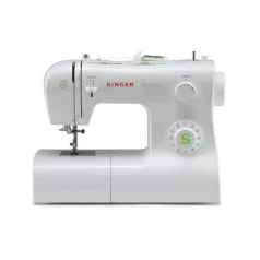 Singer VARRÓGÉP 2273
