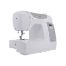 Singer VARRÓGÉP C 5205 GREY