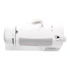 Singer VARRÓGÉP C 5205 GREY