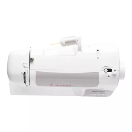 Singer VARRÓGÉP C 5205 GREY