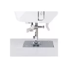 Singer VARRÓGÉP C 5205 GREY