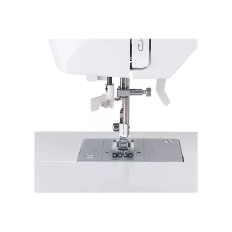 Singer VARRÓGÉP C 5205 GREY