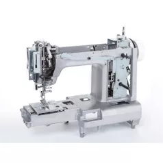 Singer VARRÓGÉP M2405