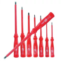 Sma CSAVARHÚZÓ KLT 7DB (1000 V) 8PK-8100
