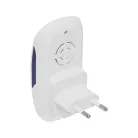 Home by Somogyi CSENGŐ VEZETÉK NÉLKÜLI DBS 1501AC