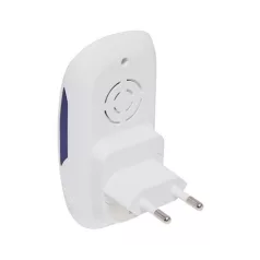 Home by Somogyi CSENGŐ VEZETÉK NÉLKÜLI DBS 1501AC