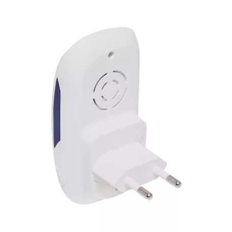 Home by Somogyi CSENGŐ VEZETÉK NÉLKÜLI DBS 1501AC