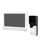 Home by Somogyi VIDEÓ KAPUTELEFON SZETT DPV260