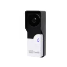 Home by Somogyi VIDEÓ KAPUTELEFON SZETT DPV260