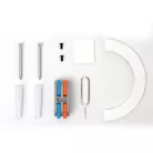 Home by Somogyi KAPUTELEFON SMART VIDEÓ DPV WIFI 100