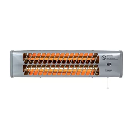 Home by Somogyi KVARCCSÖVES FŰTŐTEST IPX4 FK24