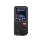 Home by Somogyi FM TARNSMITTER FMBT HIFI