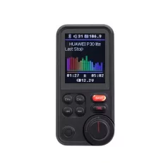 Home by Somogyi FM TARNSMITTER FMBT HIFI