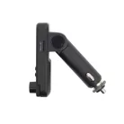 Home by Somogyi FM TARNSMITTER FMBT HIFI