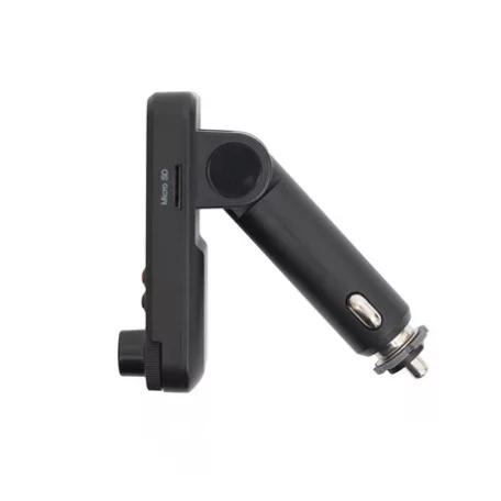 Home by Somogyi FM TARNSMITTER FMBT HIFI