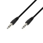 Home by Somogyi FM TARNSMITTER FMBT HIFI