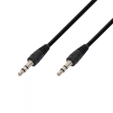 Home by Somogyi FM TARNSMITTER FMBT HIFI