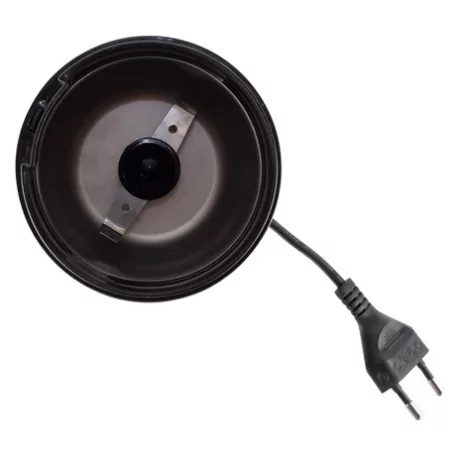 Home by Somogyi KÁVÉDARÁLÓ HG KD 75