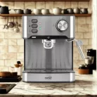 Home by Somogyi KÁVÉFŐZŐ PRESSZÓ HGPR15