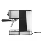 Home by Somogyi KÁVÉFŐZŐ PRESSZÓ HGPR15