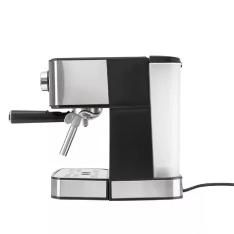 Home by Somogyi KÁVÉFŐZŐ PRESSZÓ HGPR15