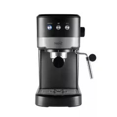 Home by Somogyi KÁVÉFŐZŐ PRESSZÓ HGPR16