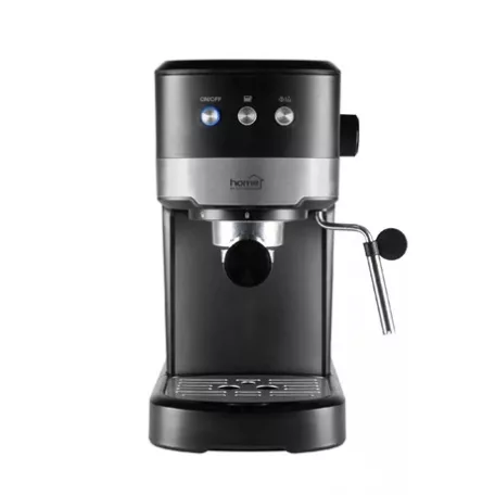 Home by Somogyi KÁVÉFŐZŐ PRESSZÓ HGPR16