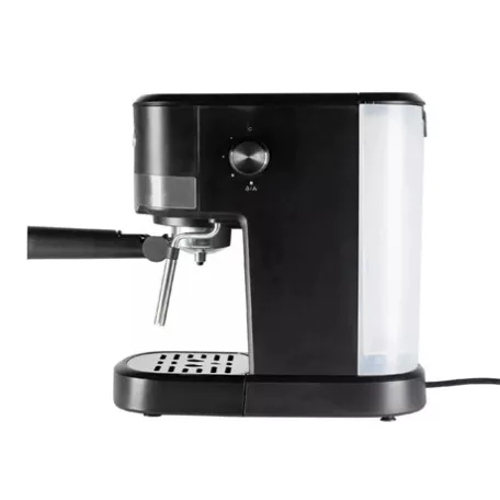 Home by Somogyi KÁVÉFŐZŐ PRESSZÓ HGPR16