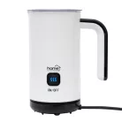 Home by Somogyi TEJHABOSÍTÓ HG TH 150