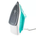 Home by Somogyi VASALÓ KERÁMIA TALPAS HG V 22