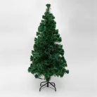 Home by Somogyi MŰFENYŐ LED-ES OPTIKAI SZÁLLAL 120 CM KIX120LED