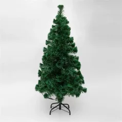   Home by Somogyi MŰFENYŐ LED-ES OPTIKAI SZÁLLAL 120 CM KIX120LED