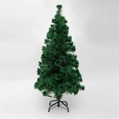 Home by Somogyi MŰFENYŐ LED-ES OPTIKAI SZÁLLAL 120 CM KIX120LED