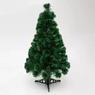 Home by Somogyi MŰFENYŐ LED-ES OPTIKAI SZÁLLAL 80 CM KIX80LED