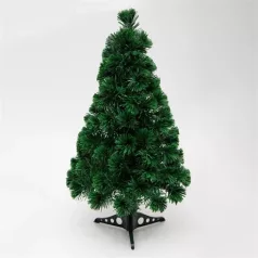   Home by Somogyi MŰFENYŐ LED-ES OPTIKAI SZÁLLAL 80 CM KIX80LED