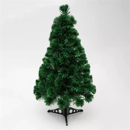 Home by Somogyi MŰFENYŐ LED-ES OPTIKAI SZÁLLAL 80 CM KIX80LED