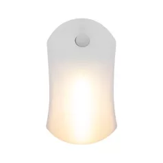 Home by Somogyi LÁMPA MOZGÁSÉRZÉKELŐS PNL 22