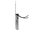 Home by Somogyi ZSEBRÁDIÓ RPC4