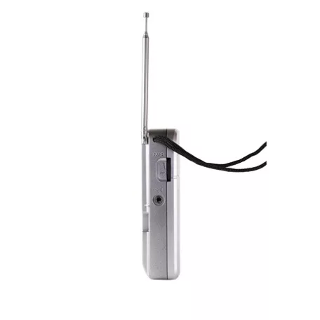 Home by Somogyi ZSEBRÁDIÓ RPC4