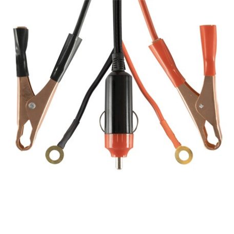 Home by Somogyi FESZÜLTSÉGÁTALAKÍTÓ SAI 600USB